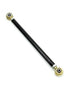 Jeep Wrangler TJ 2001-2006, TeraFlex Pro LCG 4-Link Long Arm, Rear Upper, LWB, 3-5in Lift