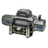 Superwinch SX10 Winch, 10,000 lb, 12V DC, view 6