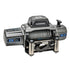 Superwinch SX10 Winch, 10,000 lb, 12V DC, view 7
