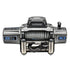 Superwinch SX10 Winch, 10,000 lb, 12V DC