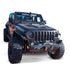 Superwinch SX10 Winch, 10,000 lb, 12V DC, view 2
