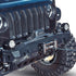 Superwinch SX10 Winch, 10,000 lb, 12V DC, view 5