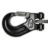 Superwinch SX10 Winch, 10,000 lb, 12V DC, view 10