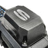 Superwinch SX10 Winch, 10,000 lb, 12V DC, view 13