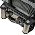 Superwinch SX10 Winch, 10,000 lb, 12V DC, view 15