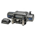 Superwinch SX10 Winch, 10,000 lb, 12V DC, view 16
