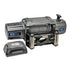 Superwinch SX10 Winch, 10,000 lb, 12V DC, view 17