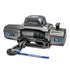 Superwinch SX10 Winch, 10,000 lb, 12V DC, view 30