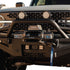 Superwinch SX10 Winch, 10,000 lb, 12V DC, view 24
