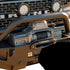 Superwinch SX10 Winch, 10,000 lb, 12V DC, view 26