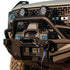 Superwinch SX10 Winch, 10,000 lb, 12V DC, view 27
