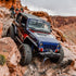 Superwinch SX10 Winch, 10,000 lb, 12V DC, view 28
