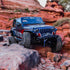 Superwinch SX10 Winch, 10,000 lb, 12V DC, view 29