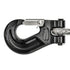 Superwinch SX10 Winch, 10,000 lb, 12V DC, view 33
