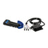 Superwinch SX10 Winch, 10,000 lb, 12V DC, view 36