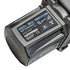 Superwinch SX10 Winch, 10,000 lb, 12V DC, view 37