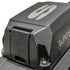 Superwinch SX10 Winch, 10,000 lb, 12V DC, view 38