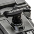 Superwinch SX10 Winch, 10,000 lb, 12V DC, view 39
