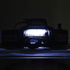 Superwinch SX10 Winch, 10,000 lb, 12V DC, view 43