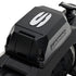 Superwinch SX10 Winch, 10,000 lb, 12V DC, view 50
