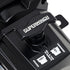Superwinch SX10 Winch, 10,000 lb, 12V DC, view 51