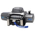 Superwinch SX12 Winch, 12,000 lb, 12V DC, view 2