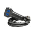 Superwinch SX12 Winch, 12,000 lb, 12V DC, view 5