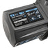 Superwinch SX12 Winch, 12,000 lb, 12V DC, view 6