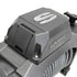 Superwinch SX12 Winch, 12,000 lb, 12V DC, view 7
