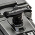 Superwinch SX12 Winch, 12,000 lb, 12V DC, view 8