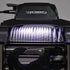 Superwinch SX12 Winch, 12,000 lb, 12V DC, view 10