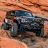 Superwinch SX12 Winch, 12,000 lb, 12V DC, view 18