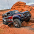 Superwinch SX12 Winch, 12,000 lb, 12V DC, view 19