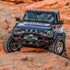 Superwinch SX12 Winch, 12,000 lb, 12V DC, view 20