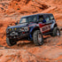 Superwinch SX12 Winch, 12,000 lb, 12V DC, view 21