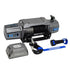 Superwinch SX12 Winch, 12,000 lb, 12V DC, view 26