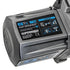 Superwinch SX12 Winch, 12,000 lb, 12V DC, view 27