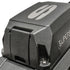 Superwinch SX12 Winch, 12,000 lb, 12V DC, view 28