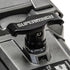 Superwinch SX12 Winch, 12,000 lb, 12V DC, view 29