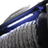 Superwinch SX12 Winch, 12,000 lb, 12V DC, view 33