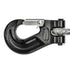 Superwinch SX12 Winch, 12,000 lb, 12V DC, view 34
