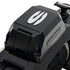 Superwinch SX12 Winch, 12,000 lb, 12V DC, view 42