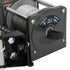 Superwinch AC 1500 Winch, 1,500 lb, 120V AC, view 4