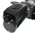 Superwinch AC 1500 Winch, 1,500 lb, 120V AC, view 6