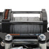 Superwinch AC 1500 Winch, 1,500 lb, 120V AC, view 7