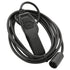 Superwinch AC 1500 Winch, 1,500 lb, 120V AC, view 8