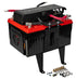 2016-23 Toyota Tacoma Genesis Offroad Gen 3 Dual Battery Kit