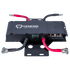 2016-23 Toyota Tacoma Genesis Offroad Gen 3 Dual Battery Kit
