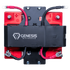 2016-23 Toyota Tacoma Genesis Offroad Gen 3 Dual Battery Kit