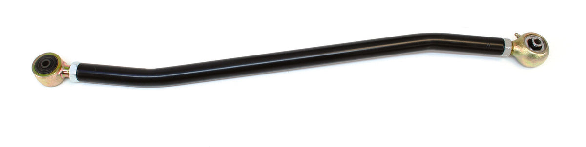 Jeep Wrangler TJ 1997-2006, TeraFlex HD Adjustable Track Bar